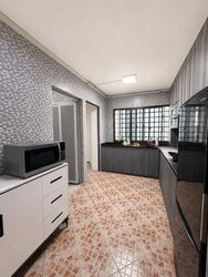 Blk 353 Kang Ching Road (Jurong West), HDB 4 Rooms #574200971
